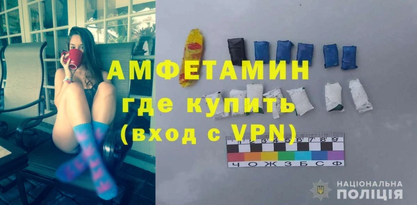 гашик Горняк