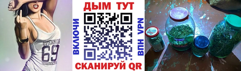 Конопля индика Шагонар